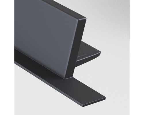 Комплектующие для встраиваемой трековой системы Technical TRA002EC-11B