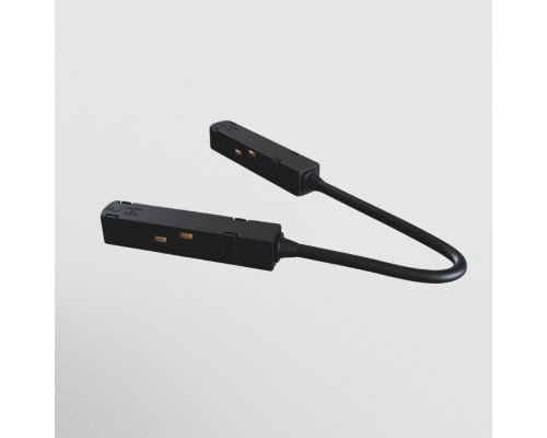 Комплектующие для систем освещения с токоведущими элементами Technical TRA004CPC-22B