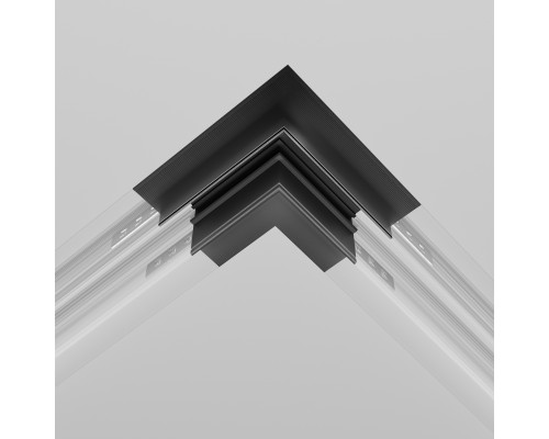 Комплектующие для встраиваемой трековой системы Technical TRA034CL-42.12B