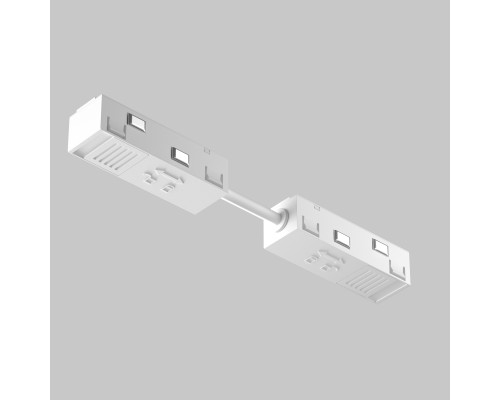Комплектующие для систем освещения с токоведущими элементами Technical TRA034CPC-42W-5-1