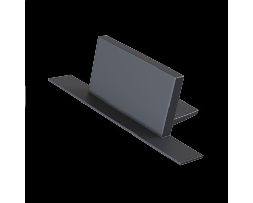 Комплектующие для встраиваемой трековой системы Technical TRA002EC-11B