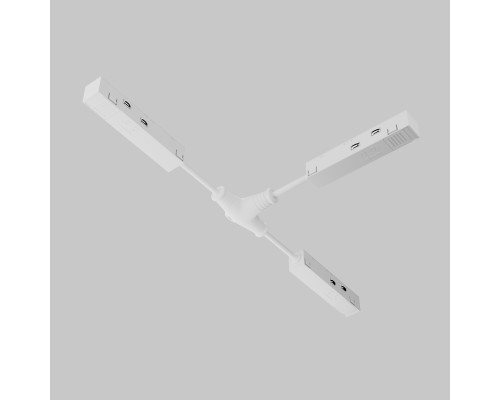 Комплектующие для систем освещения с токоведущими элементами Technical TRA034CWT-42W