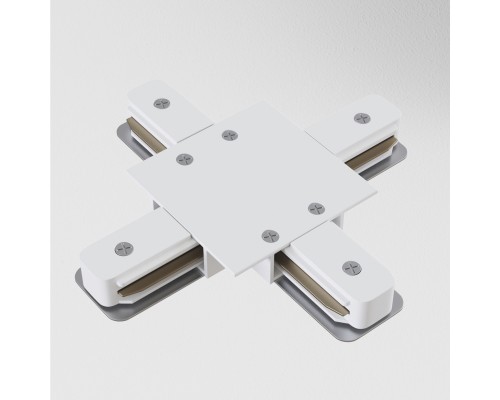 Комплектующие для систем освещения с токоведущими элементами Technical TRA002CX-11W