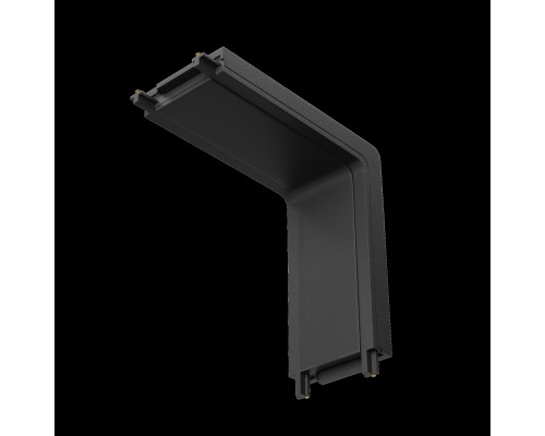 Комплектующие для систем освещения с токоведущими элементами Technical TRA084CI-11B