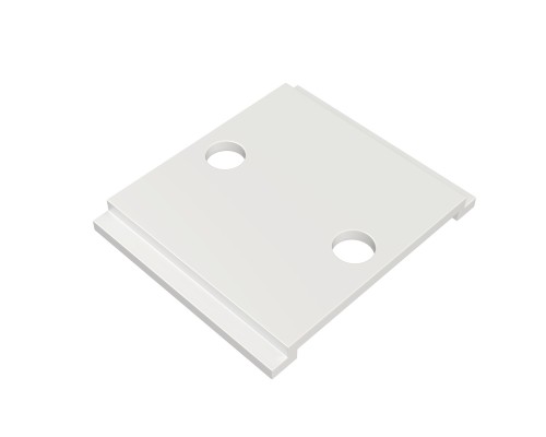 Комплектующие для накладной трековой системы Technical TRA004HP-21W