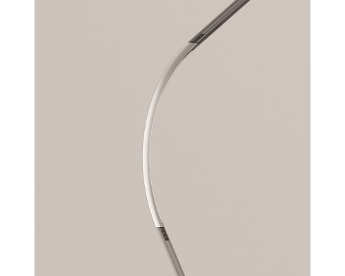 Комплектующие для систем освещения с токоведущими элементами Technical TRA044-angle.12W