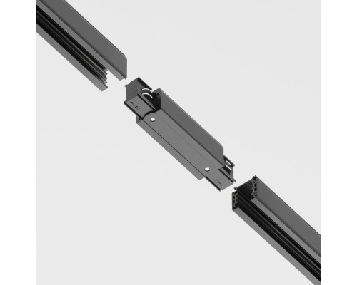 Комплектующие для систем освещения с токоведущими элементами Technical TRA005C-31B