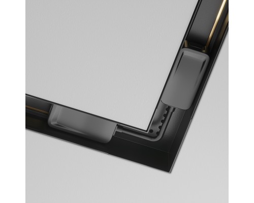 Комплектующие для встраиваемой трековой системы Technical TRA084CL-12B