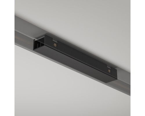 Комплектующие для систем освещения с токоведущими элементами Technical TRA172IPC-1B