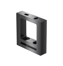 Комплектующие для текстильной подвесной системы Technical TRA130BS-B-1