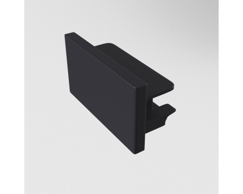 Комплектующие для накладной трековой системы Technical TRA001EC-11B