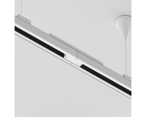 Комплектующие для систем освещения с токоведущими элементами Technical TRA005CI-31W