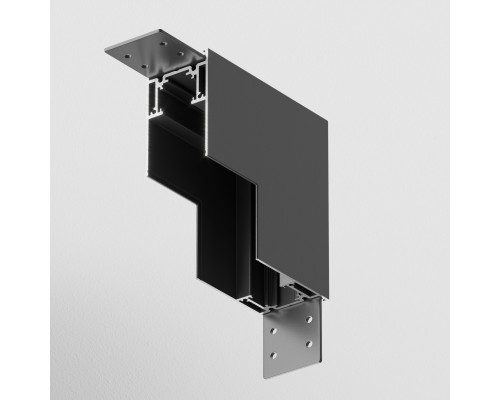 Комплектующие для накладной трековой системы Technical TRA004ICL-21B