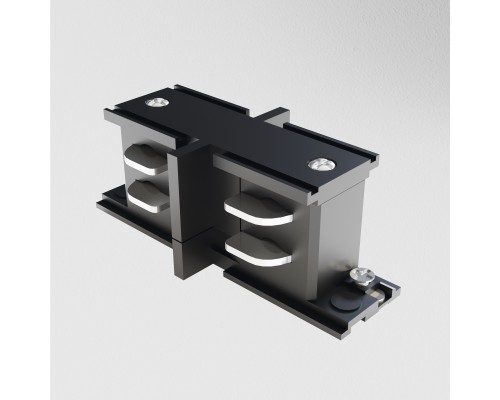 Комплектующие для систем освещения с токоведущими элементами Technical TRA005CI-31B