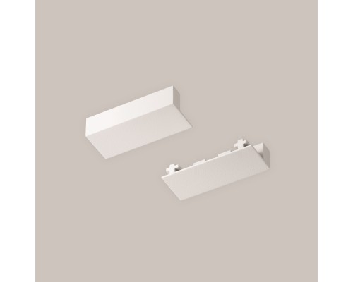 Комплектующие для накладной трековой системы Technical TRA084EC-112W