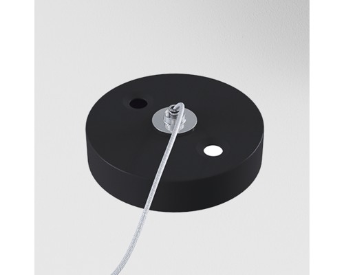 Комплектующие для накладной трековой системы Technical TRA001CW-11B