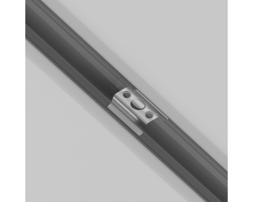 Комплектующие для встраиваемой трековой системы Technical TRA002HR-11B