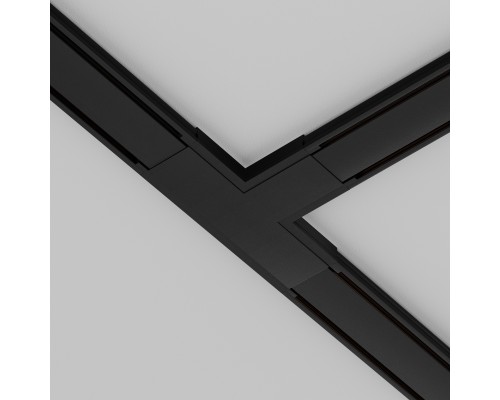 Комплектующие для систем освещения с токоведущими элементами Technical TRA084CT-11B