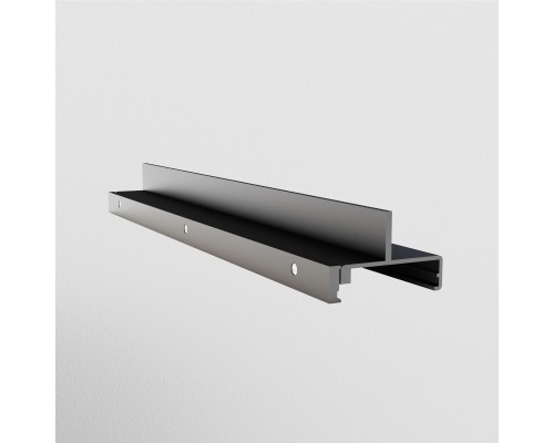 Комплектующие для накладной трековой системы Technical TRA005TL-31B