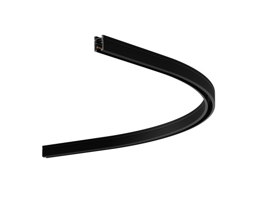 Комплектующие для систем освещения с токоведущими элементами Technical TRA184-R600-11B-1