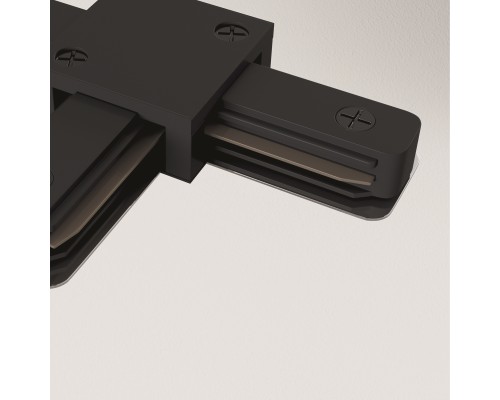 Комплектующие для систем освещения с токоведущими элементами Technical TRA001CT-11B