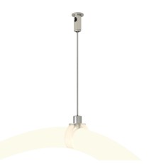 Комплектующие для трекового светильника Technical TRA101SW-2B