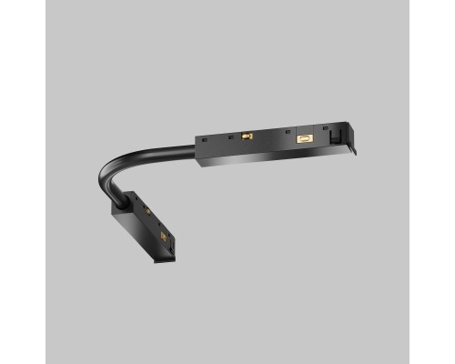 Комплектующие для систем освещения с токоведущими элементами Technical TRA239CS-42B