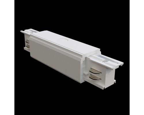 Комплектующие для систем освещения с токоведущими элементами Technical TRA005C-31W