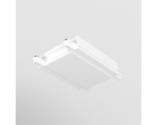 Комплектующие для систем освещения с токоведущими элементами Technical TRA084C-11W