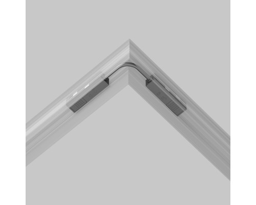 Комплектующие для систем освещения с токоведущими элементами Technical TRA034CPC-42B-15-1