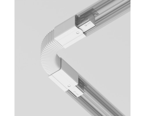 Комплектующие для систем освещения с токоведущими элементами Technical TRA005CF-31W