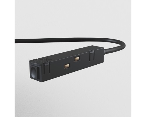 Комплектующие для систем освещения с токоведущими элементами Technical TRA004B-22B