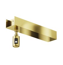 Комплектующие для систем освещения с токоведущими элементами Technical TRA156C-BB1-BS