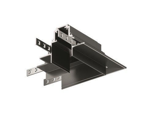 Комплектующие для встраиваемой трековой системы Technical TRA004CL-22B