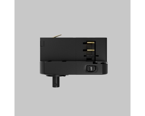 Комплектующие для систем освещения с токоведущими элементами Technical TRA005-3-A-B