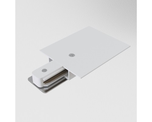 Комплектующие для систем освещения с токоведущими элементами Technical TRA002B-11W