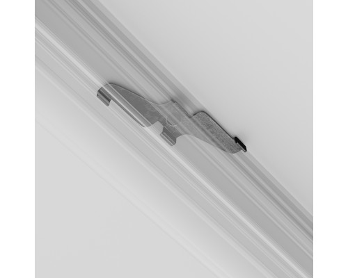 Комплектующие для накладной трековой системы Technical TRA034HS-21B