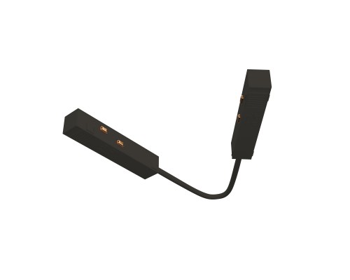 Комплектующие для систем освещения с токоведущими элементами Technical TRA034CPC-42B-15