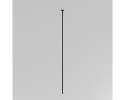 Шинопровод Technical TRX234-V-1.5B