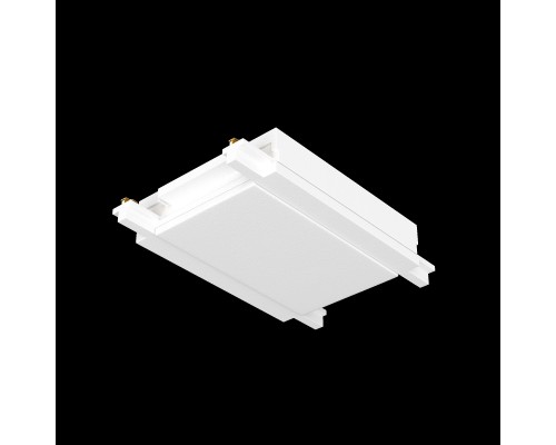 Комплектующие для систем освещения с токоведущими элементами Technical TRA084C-11W
