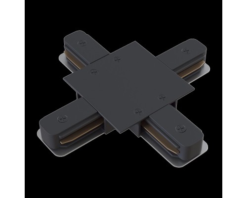 Комплектующие для систем освещения с токоведущими элементами Technical TRA002CX-11B