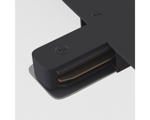 Комплектующие для систем освещения с токоведущими элементами Technical TRA002CL-11B