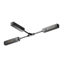 Комплектующие для систем освещения с токоведущими элементами Technical TRA004CWT-22B