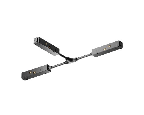 Комплектующие для систем освещения с токоведущими элементами Technical TRA004CWT-22B