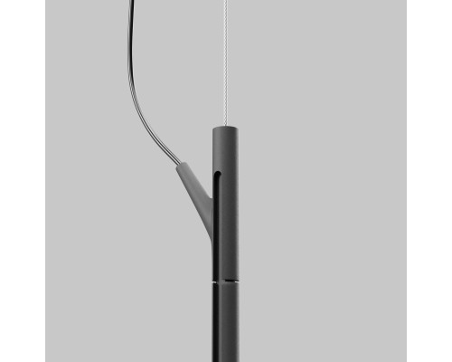 Шинопровод Technical TRX233-VL-1B