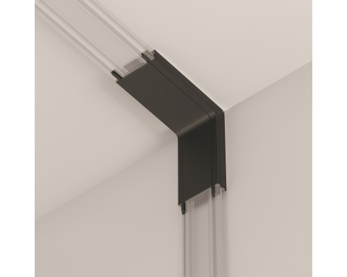 Комплектующие для систем освещения с токоведущими элементами Technical TRA084CI-11B