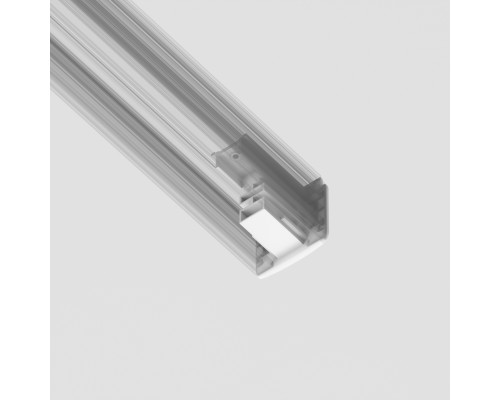 Комплектующие для накладной трековой системы Technical TRA005EC-31W