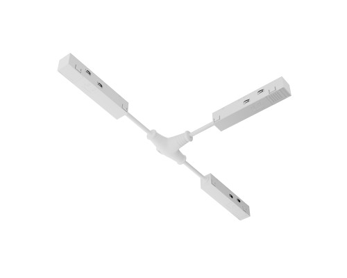 Комплектующие для систем освещения с токоведущими элементами Technical TRA034CWT-42W