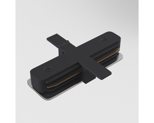 Комплектующие для систем освещения с токоведущими элементами Technical TRA002C-11B