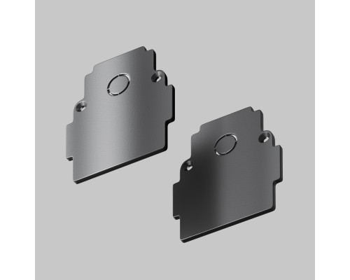 Комплектующие для встраиваемой трековой системы Technical TRA010EC-42B